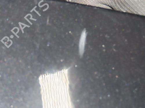 Left front fenders BMW 1 (E81) 118 d | BP28206297C41 