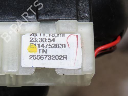 Headlight switch RENAULT CLIO IV (BH_) 0.9 TCe 90 (BHNF, BHMA, BHMH, BHJK, BHJR) | BP24487737I24 - Image 2