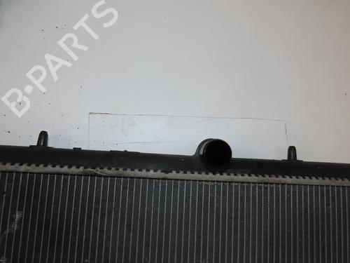 water-radiator-citroen-c4-ii-nc_-2009-36244657 main image