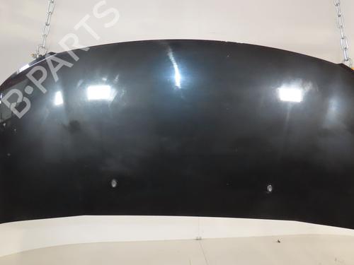 Hood CITROËN C3 Picasso (SH_) 1.6 HDi | BP27728729C1