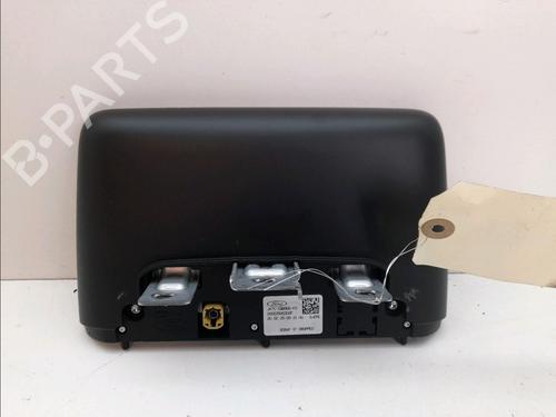 display-monitor-ford-focus-iv-turnier-hp-20-ecoblue-jx7118b955fd-2018-11188458 main image