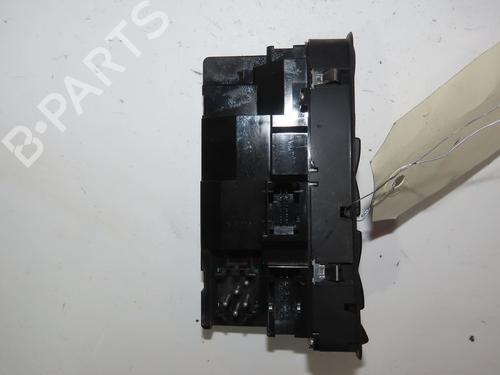 Left front window switch BMW 5 Touring (E39) 525 d | BP28033516I27 
