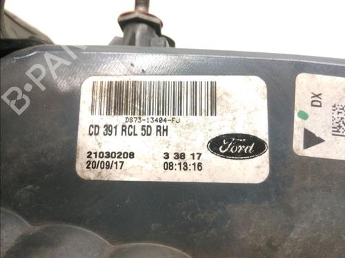 BP14962283C35 main image