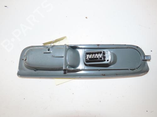 Used Switch Switch RENAULT TWINGO I (C06_) 1.2 (C066, C068) (58 hp) 36244701 36244701