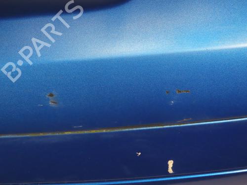 Used Rear bumper RENAULT CLIO II (BB_, CB_) 1.2 16V (BB05, BB0W, BB11, BB27, BB2T, BB2U, BB2V, CB05,... (75 hp) 32740440