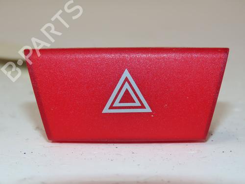 Used Warning switch Warning switch 38410405 38410405
