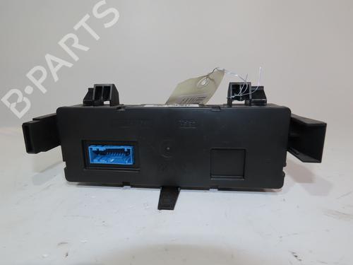 Used Climate control CITROËN C3 Pluriel (HB_) 1.4 HDi (68 hp) 20494392