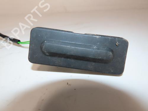 Elektronische module PEUGEOT 208 II (UB_, UP_, UW_, UJ_) 1.2 PureTech 75 | BP29644193M83 