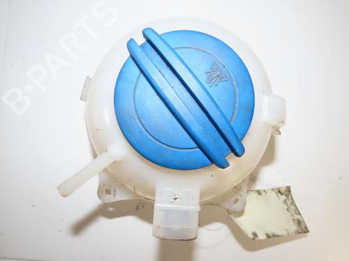 Used Expansion tank AUDI A1 (8X1, 8XK) 1.2 TFSI (86 hp) 29872736