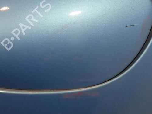 Używane Zderzak tylny CITROËN C3 I (FC_, FN_) 1.4 i (73 hp) 30606068