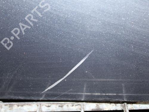 Left rear door RENAULT MEGANE II Estate (KM0/1_) 1.9 dCi (KMRG, KM1G, KM0G, KM2C) | BP9017836C4 