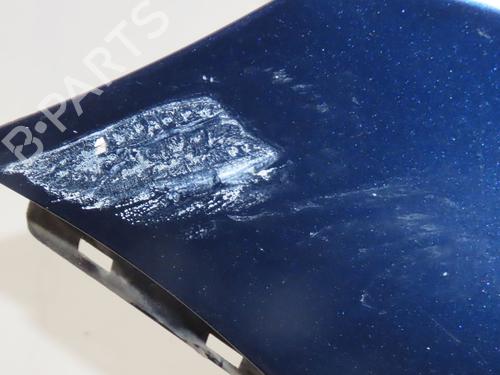 Używane Błotnik przedni lewy VW POLO V (6R1, 6C1) 1.6 TDI (90 hp) 29901644