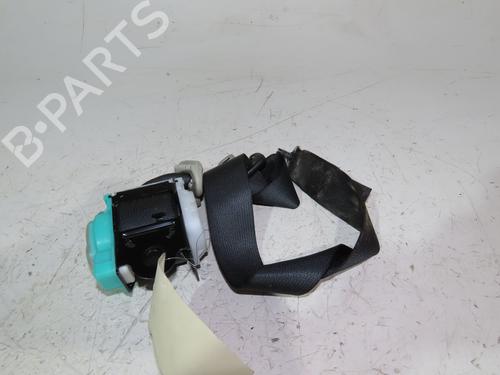 Used Rear right belt tensioner NISSAN NOTE (E11, NE11) 1.5 dCi (86 hp) 19401787