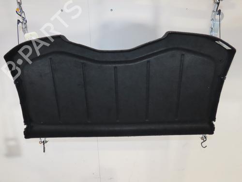 Rear parcel shelf SEAT IBIZA V (KJ1, KJG) 1.0 TSI | BP36445289C85 - Image 3
