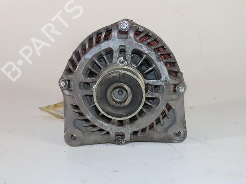 Generator RENAULT KOLEOS I (HY_) 2.0 dCi (HY0K) | BP24486654M7 