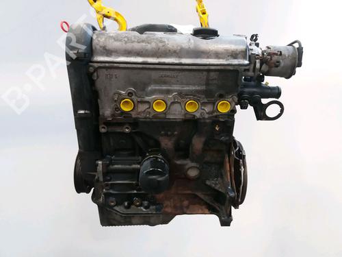 Engine VW GOLF III (1H1) 1.6 | BP23159172M1 