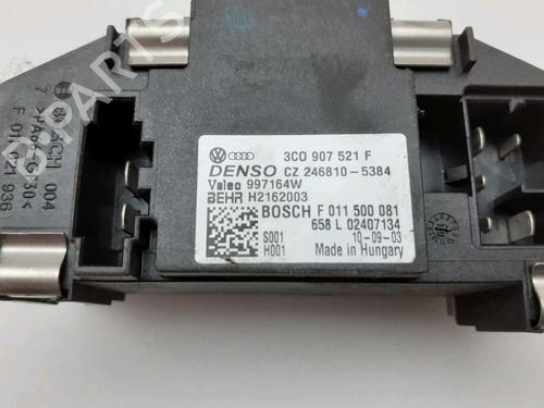 BP11677863M108 main image