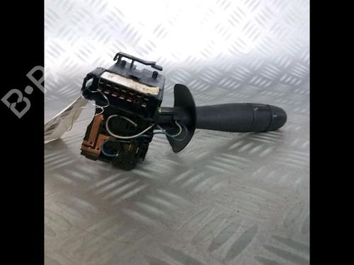 Used Headlight switch RENAULT ESPACE IV (JK0/1_) 1.9 dCi (JK0U) (116 hp) 9008179