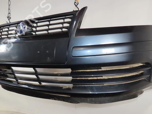 front-bumper-fiat-stilo-192_-2001-2002-2003-2004-2005-2006-2007-2008-2009-2010-30501937 main image