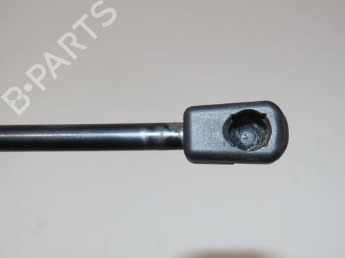 Used Tailgate lift support Tailgate lift support 38627914 38627914