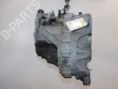 Gearbox FORD C-MAX (DM2) 2.0 TDCi | BP38944278M3 - Image 2