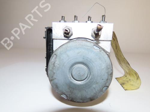 ABS pump MERCEDES-BENZ A-CLASS (W169) A 170 (169.032, 169.332) | BP29901618M43 