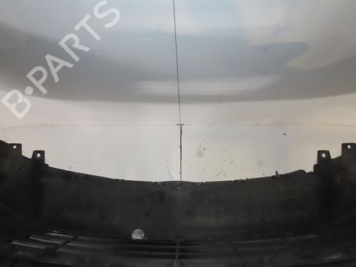 Foran kofangere Foran kofangere FORD KA+ III (UK, FK) 1.2 Ti-VCT (85 hp) 37480116 37480116
