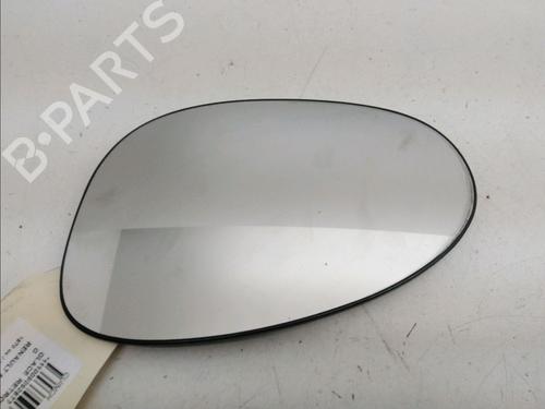 Used Left mirror RENAULT ESPACE III (JE0_) 1.9 dTi (JE0M) (98 hp) 14960407