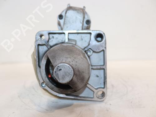 Starter FIAT 500 (312_) 1.4 (312AXC1B, 312CXC1B) | BP38410368M8 - Image 4