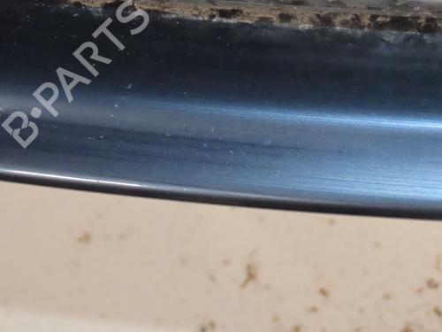 Used Front bumper BMW 1 (E87) 116 i (122 hp) 26917287