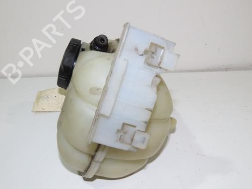 Expansion tank BMW X5 (E53) 3.0 d | BP9012190C120