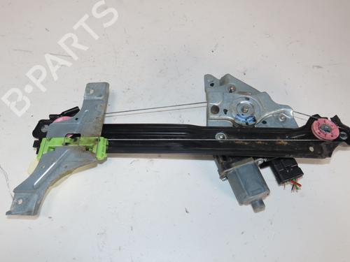 rear-right-window-mechanism-peugeot-508-i-8d_-2010-2011-2012-2013-2014-2015-2016-2017-2018-29929885 main image