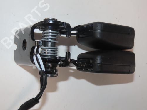 Engache cinturón Engache cinturón FORD PUMA (J2K, CF7) 1.0 EcoBoost mHEV (125 hp) 37062200 37062200