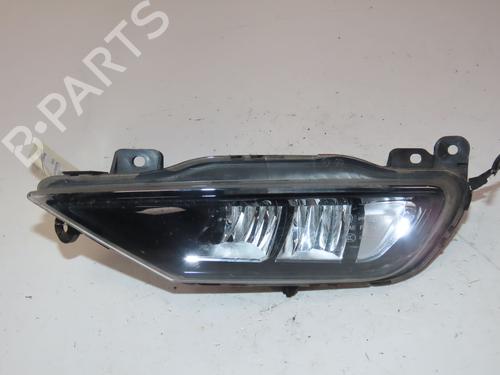 Left front fog light VOLVO S90 II (234) D4 | BP36758738C30 - Image 5