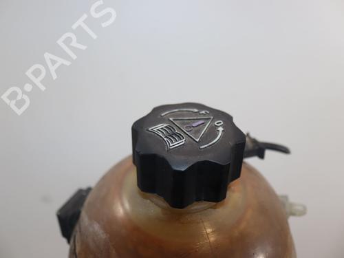 expansion-tank-peugeot-206-sw-2ek-2002-31865554 main image