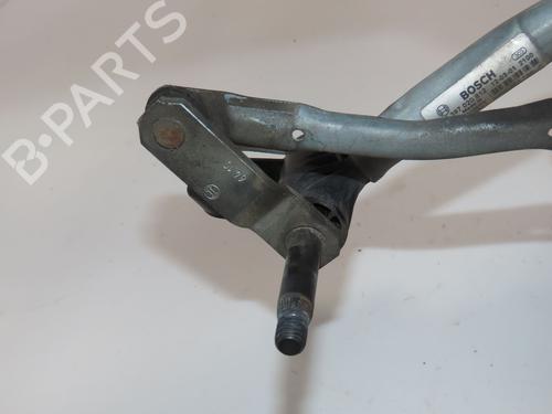front-wiper-motor-renault-twingo-ii-cn0_-2007-38226844 main image