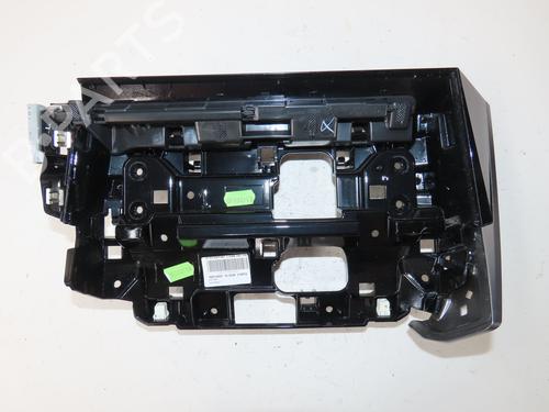middle-console-peugeot-308-iii-fb_-fh_-fp_-f3_-fm_-2021-27470451 main image