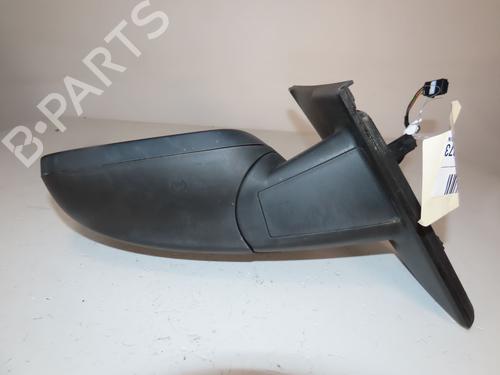 Retrovisor izquierdo RENAULT EXPRESS Box Body/MPV 1.5 Blue dCi 95 (F6AB) (95 hp) 30048061