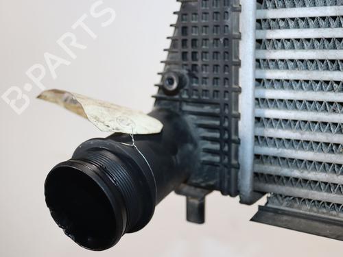 intercooler-vw-golf-vi-5k1-2008-2009-2010-2011-2012-2013-2014-36283034 main image
