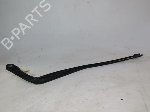 Used Front windshield wiper arm CITROËN C4 I (LC_) 2.0 HDi (136 hp) 20846240
