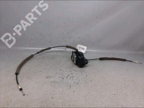 rear-right-lock-renault-koleos-i-hy_-20-dci-4x4-hy0k-825029849r-2008-9020277 main image