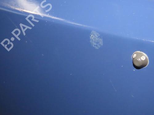 hood-citroen-saxo-s0-s1-1996-1997-1998-1999-2000-2001-2002-2003-2004-32223937 main image