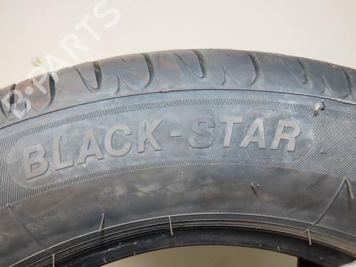 Other RENAULT SCÉNIC II (JM0/1_) 1.5 dCi (JM1E, JM16) | BP27812352O1