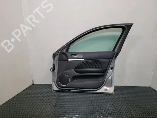 Right front door ALFA ROMEO 159 Sportwagon (939_) 2.4 JTDM (939BXD1B, 939BXD12) | BP23162754C3 