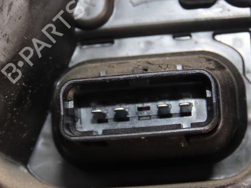 Right taillight RENAULT MEGANE III Grandtour (KZ0/1) 1.5 dCi (KZ09, KZ0D, KZ1G, KZ29, KZ14, KZ1W, KZ10, KZ1F,... | BP31277551C35