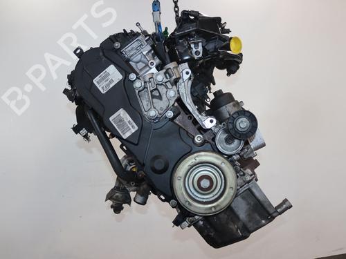 Engine VOLVO C30 (533) 2.0 D | BP38276180M1 - Image 3