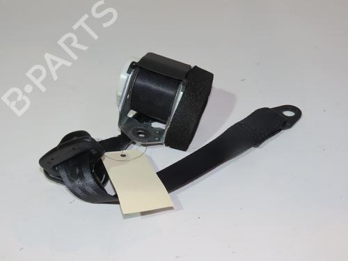 Used Rear left belt tensioner Rear left belt tensioner FIAT 500 (312_) 1.2 (312AXA1A) (69 hp) 17783703 17783703
