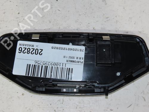 interior-roof-light-bmw-1-f40-2019-24489530 main image