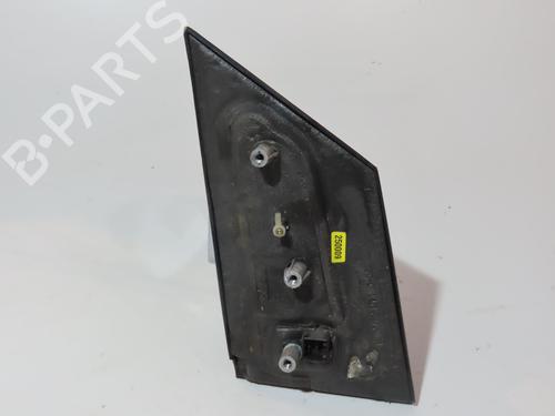 Left mirror HYUNDAI MATRIX (FC) 1.5 CRDi VGT | BP23163128C26 