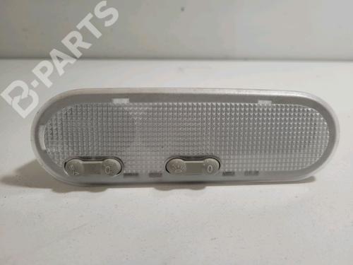 Used Interior roof light Interior roof light MERCEDES-BENZ CITAN Box Body/MPV (W415) 109 CDI (415.601, 415.603, 415.605) (90 hp) 9033300 9033300